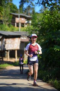 BIB: 1453
                            <button type="button" onclick="openModal(19339254)" class="btn btn-primary btn-sm float-right btn-popup" data-toggle="modal" data-target=".modal-high-quality">
                        <i class="fas fa-shopping-cart"></i> Add to Cart
                    </button>
                                            <button type="button" onclick="isThisMe(19339254, true)" class="btn btn-success btn-sm float-right btn-popup btn-isme hidden" data-toggle="tooltip" data-placement="bottom" title="นี่คือรูปของคุณใช่ไหม คลิกที่นี่เพื่อเอาเข้าอัลบั้ม">
                        <i class="fas fa-plus"></i> Add to album
                    </button>
                    <button type="button" onclick="isThisMe(19339254, false)" class="btn btn-warning btn-sm float-right btn-popup btn-isnotme hidden">
                        <i class="fas fa-ban"></i> Remove from album
                    </button>